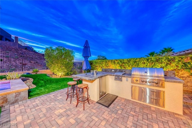 70 Portezza Dr, Henderson, NV 89011 - photo 46