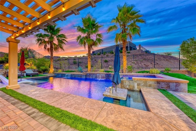 70 Portezza Dr, Henderson, NV 89011 - photo 49