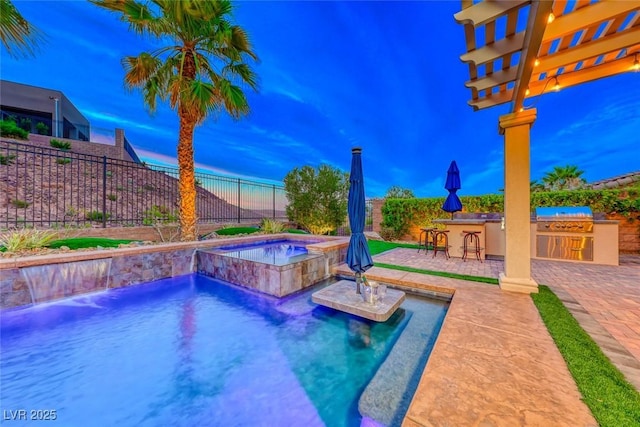 70 Portezza Dr, Henderson, NV 89011 - photo 50