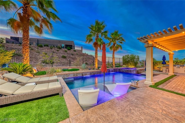 70 Portezza Dr, Henderson, NV 89011 - photo 51