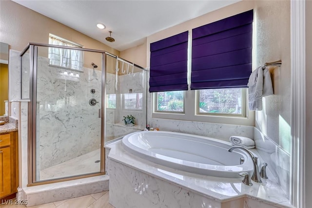 70 Portezza Dr, Henderson, NV 89011 - photo 30
