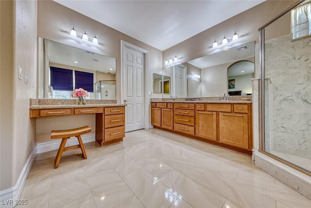 70 Portezza Dr, Henderson, NV 89011 - photo 31