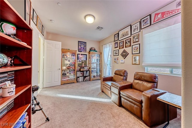 70 Portezza Dr, Henderson, NV 89011 - photo 32