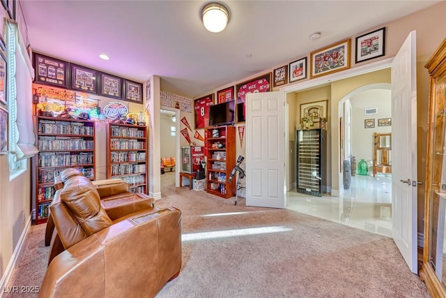 70 Portezza Dr, Henderson, NV 89011 - photo 33