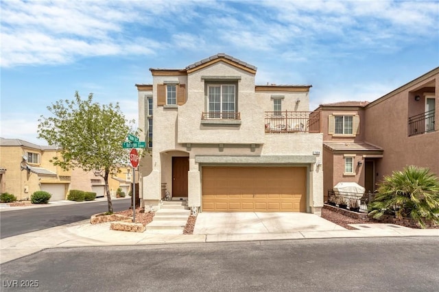 7484 Butterton Ct, Las Vegas, NV 89139 - photo 1