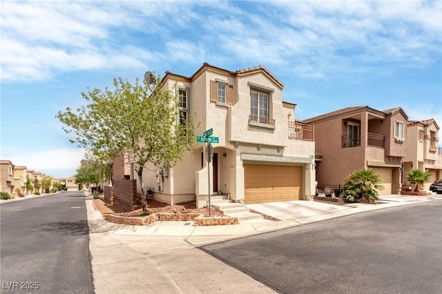 7484 Butterton Ct, Las Vegas, NV 89139 - photo 2