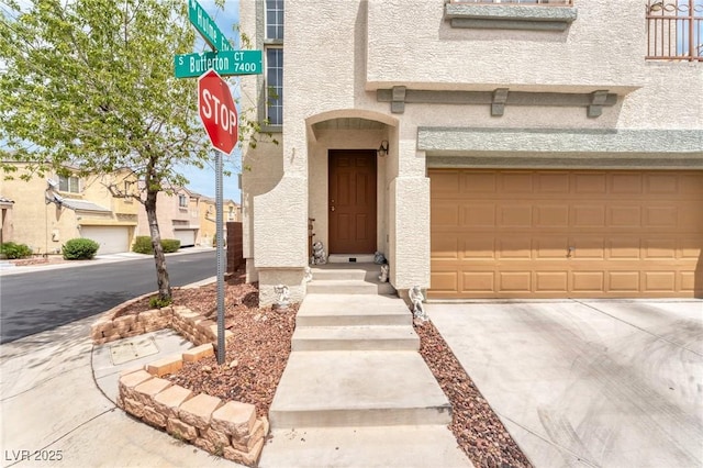 7484 Butterton Ct, Las Vegas, NV 89139 - photo 3
