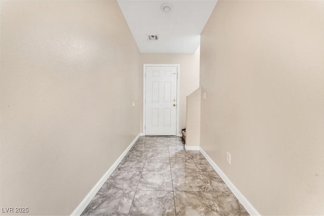 7484 Butterton Ct, Las Vegas, NV 89139 - photo 4