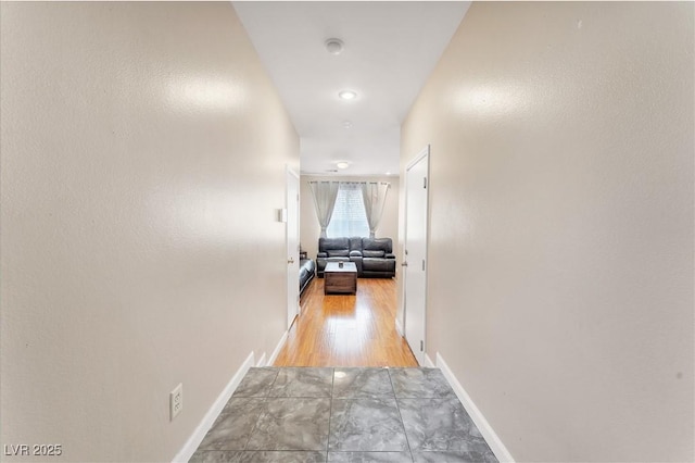 7484 Butterton Ct, Las Vegas, NV 89139 - photo 5