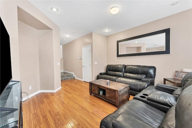 7484 Butterton Ct, Las Vegas, NV 89139 - photo 6