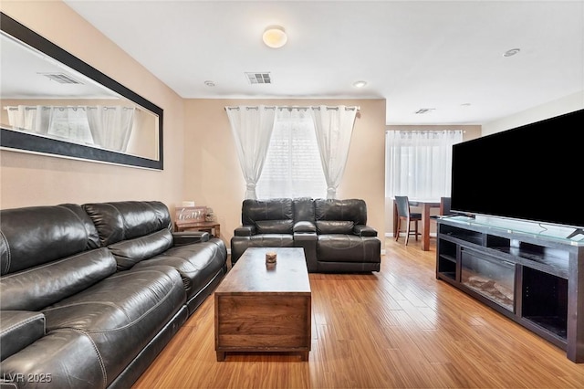 7484 Butterton Ct, Las Vegas, NV 89139 - photo 7