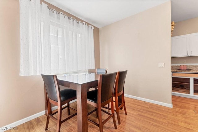 7484 Butterton Ct, Las Vegas, NV 89139 - photo 9
