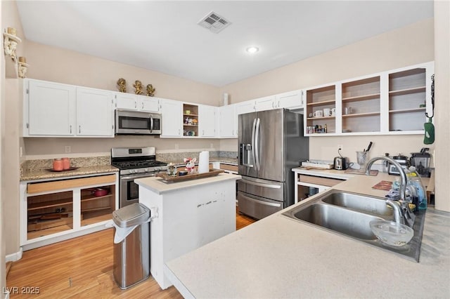 7484 Butterton Ct, Las Vegas, NV 89139 - photo 12
