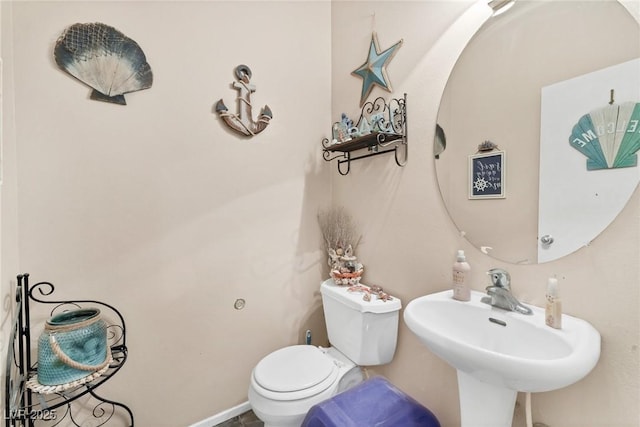 7484 Butterton Ct, Las Vegas, NV 89139 - photo 13