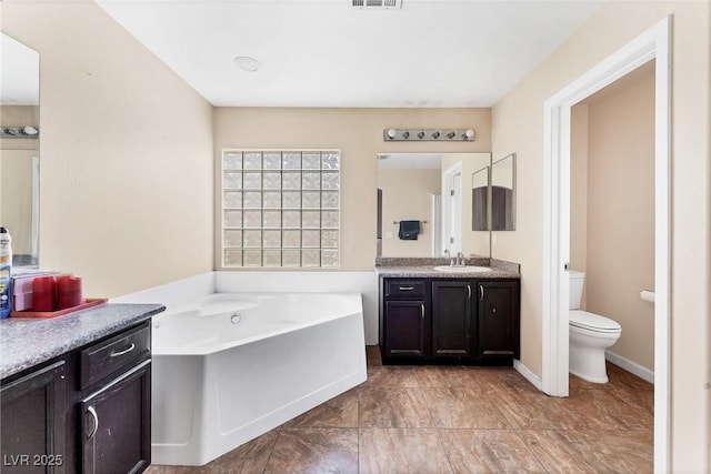 7484 Butterton Ct, Las Vegas, NV 89139 - photo 15