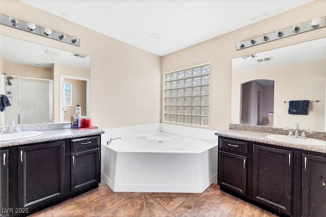 7484 Butterton Ct, Las Vegas, NV 89139 - photo 16
