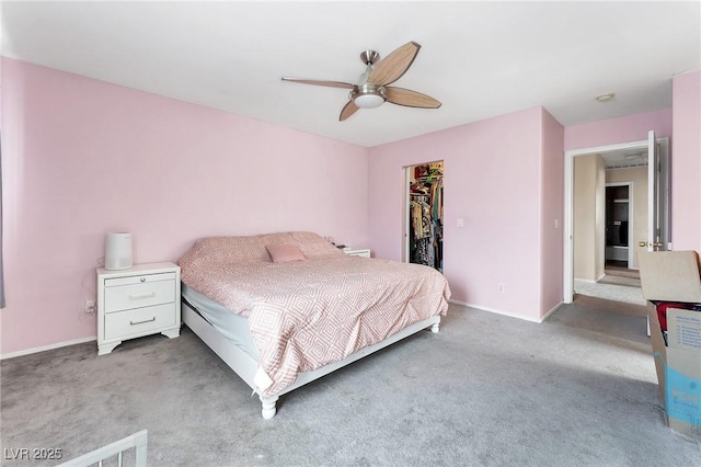 7484 Butterton Ct, Las Vegas, NV 89139 - photo 19