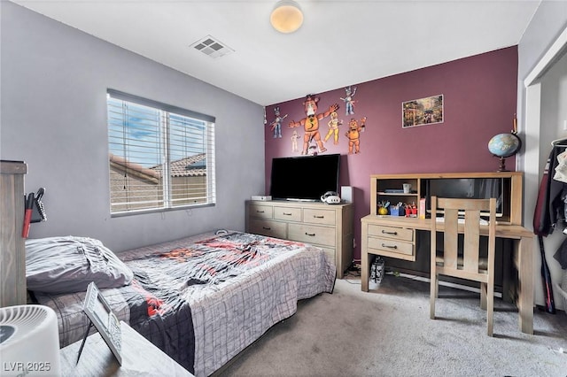 7484 Butterton Ct, Las Vegas, NV 89139 - photo 21
