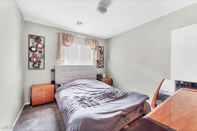 7484 Butterton Ct, Las Vegas, NV 89139 - photo 22