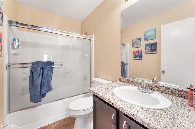 7484 Butterton Ct, Las Vegas, NV 89139 - photo 23
