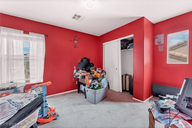 7484 Butterton Ct, Las Vegas, NV 89139 - photo 24