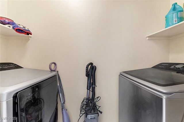 7484 Butterton Ct, Las Vegas, NV 89139 - photo 25