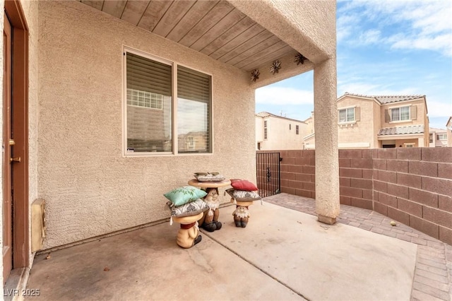 7484 Butterton Ct, Las Vegas, NV 89139 - photo 26