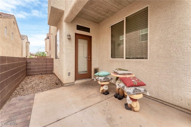 7484 Butterton Ct, Las Vegas, NV 89139 - photo 27