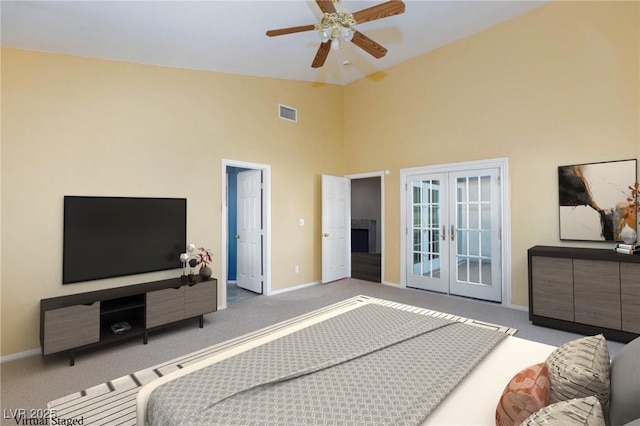 672 Hitchen Post Dr, Henderson, NV 89011 - photo 18