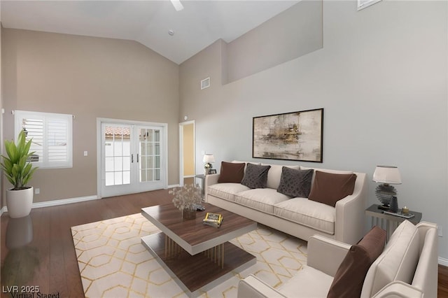 672 Hitchen Post Dr, Henderson, NV 89011 - photo 11