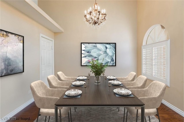 672 Hitchen Post Dr, Henderson, NV 89011 - photo 5