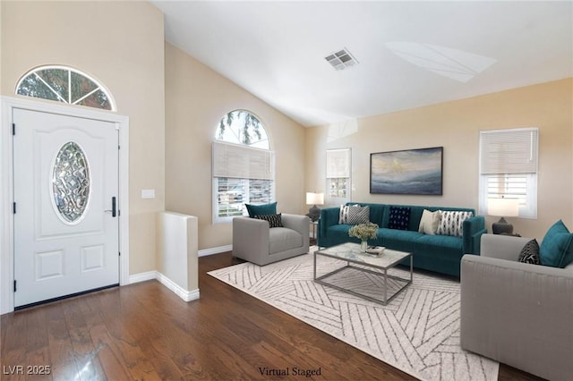 672 Hitchen Post Dr, Henderson, NV 89011 - photo 4