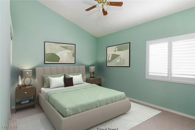 672 Hitchen Post Dr, Henderson, NV 89011 - photo 12