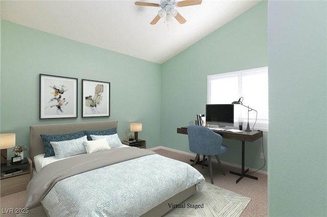 672 Hitchen Post Dr, Henderson, NV 89011 - photo 14