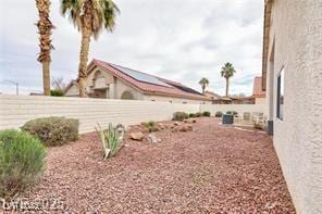 672 Hitchen Post Dr, Henderson, NV 89011 - photo 27