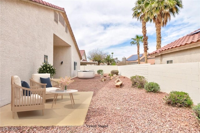 672 Hitchen Post Dr, Henderson, NV 89011 - photo 28