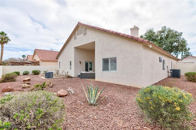 672 Hitchen Post Dr, Henderson, NV 89011 - photo 26