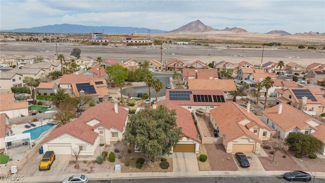 672 Hitchen Post Dr, Henderson, NV 89011 - photo 31