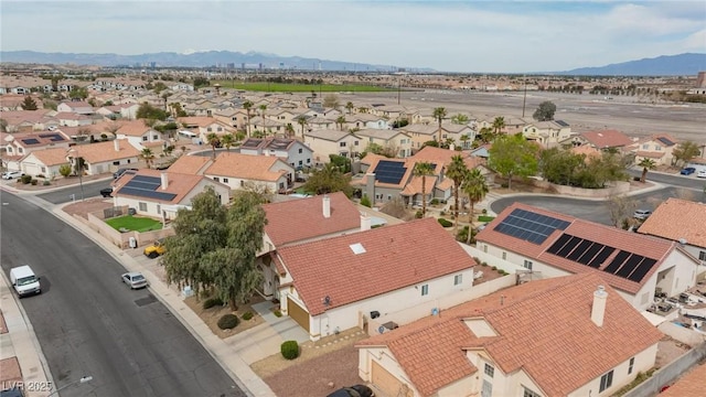 672 Hitchen Post Dr, Henderson, NV 89011 - photo 32