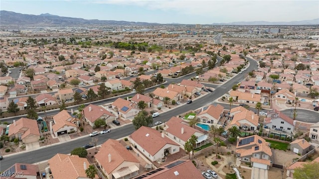 672 Hitchen Post Dr, Henderson, NV 89011 - photo 33