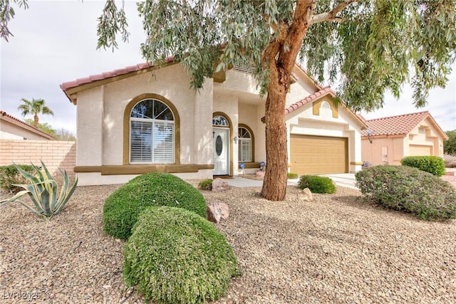 672 Hitchen Post Dr, Henderson, NV 89011 - photo 2