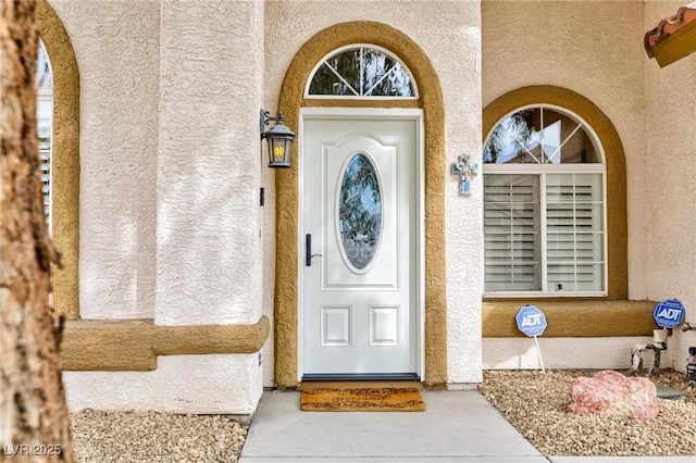 672 Hitchen Post Dr, Henderson, NV 89011 - photo 3