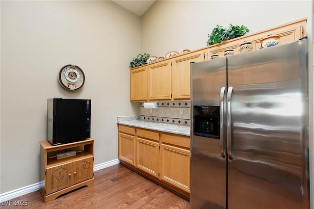 672 Hitchen Post Dr, Henderson, NV 89011 - photo 8