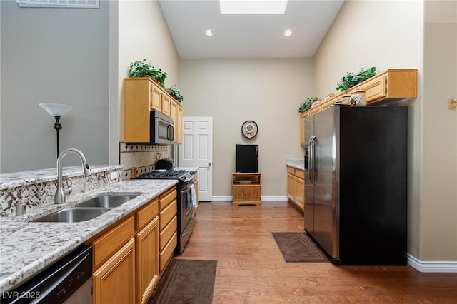 672 Hitchen Post Dr, Henderson, NV 89011 - photo 9
