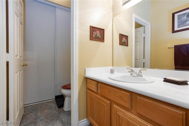 672 Hitchen Post Dr, Henderson, NV 89011 - photo 13