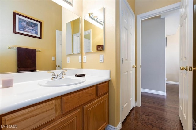 672 Hitchen Post Dr, Henderson, NV 89011 - photo 15
