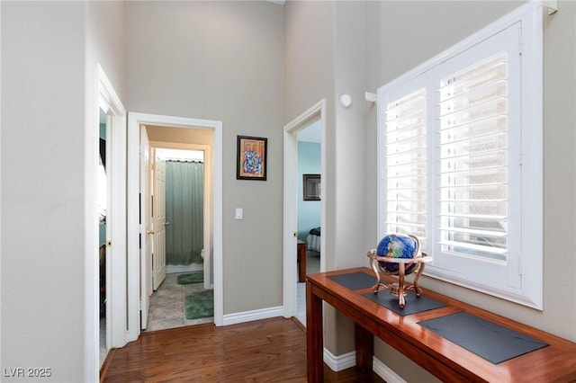 672 Hitchen Post Dr, Henderson, NV 89011 - photo 17