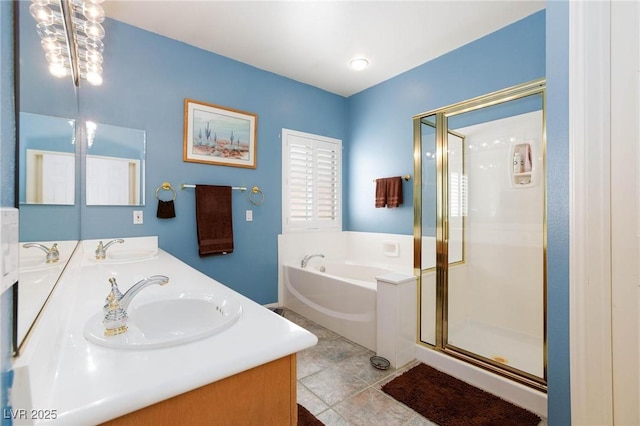 672 Hitchen Post Dr, Henderson, NV 89011 - photo 19