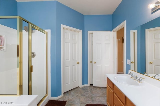 672 Hitchen Post Dr, Henderson, NV 89011 - photo 20