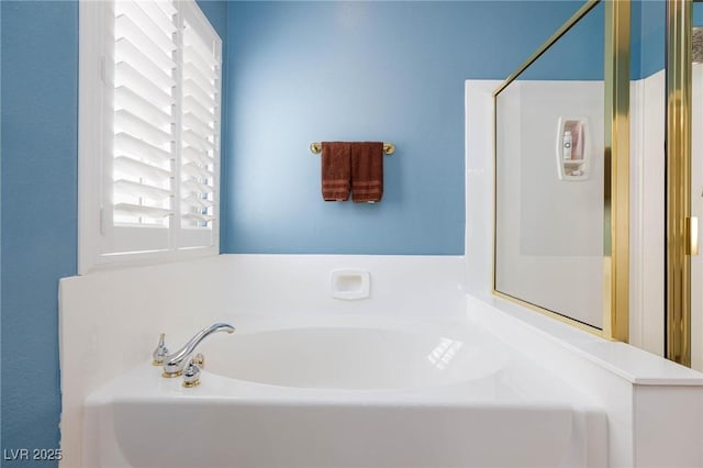 672 Hitchen Post Dr, Henderson, NV 89011 - photo 21